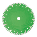 Diamond Blade for General Purpose Use (SUGPDB)